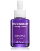 BIOHEAL BOH Probioderm 3D Lifting Ampoule fiolă pentru fermitatea și lifting-ul tenului 30 ml