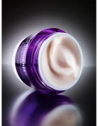 BIOHEAL BOH Probioderm 3D Lifting Cream crema puternic hidratanta pentru fermitatea și lifting-ul tenului 50 ml