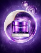 BIOHEAL BOH Probioderm 3D Lifting Cream crema puternic hidratanta pentru fermitatea și lifting-ul tenului 50 ml