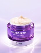 BIOHEAL BOH Probioderm 3D Lifting Cream crema puternic hidratanta pentru fermitatea și lifting-ul tenului 50 ml