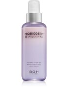 BIOHEAL BOH Probioderm 3D Lifting Cream Mist bruma de corp hidratanta pentru fermitatea și lifting-ul tenului 100 ml