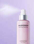 BIOHEAL BOH Probioderm 3D Lifting Cream Mist bruma de corp hidratanta pentru fermitatea și lifting-ul tenului 100 ml