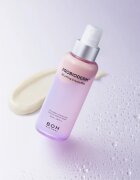 BIOHEAL BOH Probioderm 3D Lifting Cream Mist bruma de corp hidratanta pentru fermitatea și lifting-ul tenului 100 ml