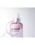 BIOHEAL BOH Probioderm 3D Lifting Cream Mist bruma de corp hidratanta pentru fermitatea și lifting-ul tenului 100 ml