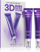 BIOHEAL BOH Probioderm 3D Lifting Eye & Wrinkle Cream crema pentru ochi anti-imbatranire pachet duo 2x25 ml