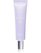 BIOHEAL BOH Probioderm Collagen Essence Sun Cream Crema pentru protectie anti-riduri SPF 50+ 50 ml