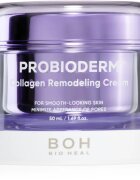 BIOHEAL BOH Probioderm Collagen Remodeling Cream crema puternic hidratanta pentru fermitatea pielii 50 ml