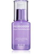 BIOHEAL BOH Probioderm Collagen Remodeling Serum ser hidratant si impotriva ridurilor sporirea elasticității tenului 30 ml