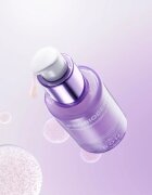 BIOHEAL BOH Probioderm Collagen Remodeling Serum ser hidratant si impotriva ridurilor sporirea elasticității tenului 30 ml