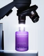 BIOHEAL BOH Probioderm Collagen Remodeling Serum ser hidratant si impotriva ridurilor sporirea elasticității tenului 30 ml