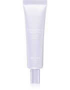 BIOHEAL BOH Probioderm Collagen Tone Up Sun Cream crema de soare pentru fata cu colagen SPF 50+ 50 ml