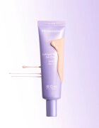 BIOHEAL BOH Probioderm Collagen Tone Up Sun Cream crema de soare pentru fata cu colagen SPF 50+ 50 ml