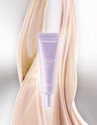 BIOHEAL BOH Probioderm Collagen Tone Up Sun Cream crema de soare pentru fata cu colagen SPF 50+ 50 ml