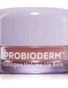 BIOHEAL BOH Probioderm Collagen Volume Lip Balm Balsam de buze hidratant cu colagen 15 ml