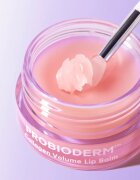 BIOHEAL BOH Probioderm Collagen Volume Lip Balm Balsam de buze hidratant cu colagen 15 ml