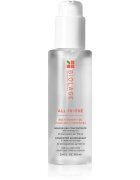 Biolage All In One Oil ulei multifunctional pentru un par stralucitor si catifelat 100 ml