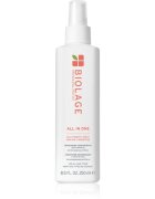 Biolage All In One Spray Spray de păr multifuncțional pentru un par stralucitor si catifelat 250 ml