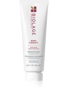Biolage Bond Therapy balsam pentru indreptare pentru par deteriorat 236 ml