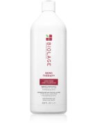 Biolage Bond Therapy Balsam pentru parul deteriorat fraged si slab 1000 ml