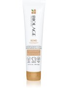Biolage Bond Therapy crema de netezire pentru păr 150 ml