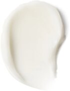 Biolage Bond Therapy crema de netezire pentru păr 150 ml