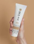Biolage Bond Therapy crema de netezire pentru păr 150 ml