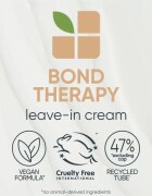 Biolage Bond Therapy crema de netezire pentru păr 150 ml