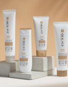 Biolage Bond Therapy crema de netezire pentru păr 150 ml