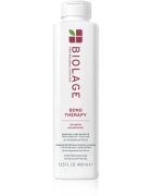 Biolage Bond Therapy sampon fortifiant 400 ml