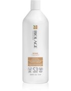 Biolage Bond Therapy șampon fortifiant pentru păr deteriorat 1000 ml