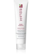 Biolage Bond Therapy tratament pre-sampon 150 ml