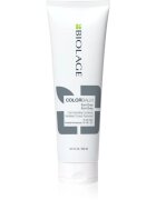 Biolage ColorBalm balsam nuanțator culoare Earl Grey 250 ml