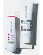 Biolage ColorBalm balsam nuanțator culoare Earl Grey 250 ml