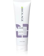 Biolage ColorBalm balsam nuanțator culoare Lavender 250 ml