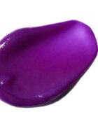 Biolage ColorBalm balsam nuanțator culoare Lavender 250 ml