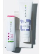 Biolage ColorBalm balsam nuanțator culoare Lavender 250 ml