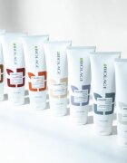 Biolage ColorBalm balsam nuanțator culoare Lavender 250 ml