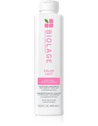 Biolage Essentials ColorLast balsam pentru păr vopsit 400 ml