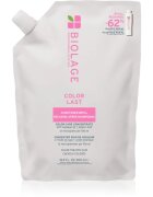 Biolage Essentials ColorLast Refill balsam pentru păr vopsit Refill 500 ml