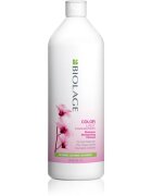 Biolage Essentials ColorLast șampon pentru păr vopsit 1000 ml