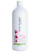 Biolage Essentials ColorLast șampon pentru păr vopsit 1000 ml