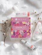 Biolage Essentials ColorLast set cadou pentru păr vopsit