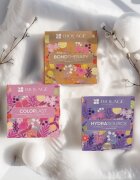 Biolage Essentials ColorLast set cadou pentru păr vopsit