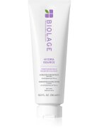 Biolage Essentials HydraSource balsam hidratant pentru par uscat 236 ml