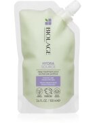 Biolage Essentials HydraSource masca profunda pentru par uscat 100 ml