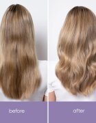 Biolage Essentials HydraSource masca profunda pentru par uscat 100 ml