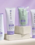 Biolage Essentials HydraSource masca profunda pentru par uscat 100 ml