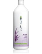 Biolage Essentials HydraSource șampon pentru par uscat 1000 ml