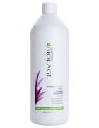 Biolage Essentials HydraSource șampon pentru par uscat 1000 ml