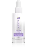 Biolage Essentials HydraSource ser hidratant pentru par si scalp 90 ml